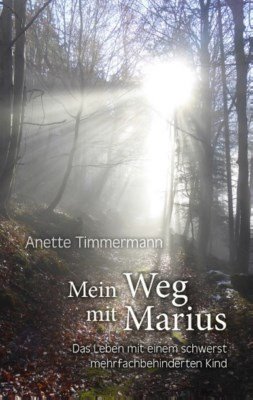 ICP Mein Weg mit Marius [50%].jpg