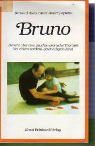 Bruno psychomototherapie1.jpg
