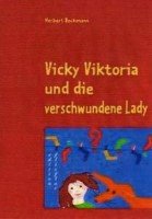 Vicky Victoria1 (Andere).jpg