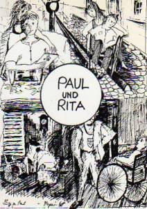 Paul und Rita.jpg