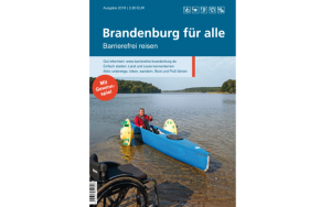 Brandenburg für alle (Andere).png