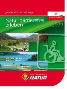 Natur barrierefrei erleben Oberösterreich (Andere).JPG