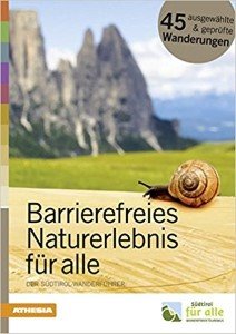Barrierefreies Naturerlebnis_ (Andere).jpg