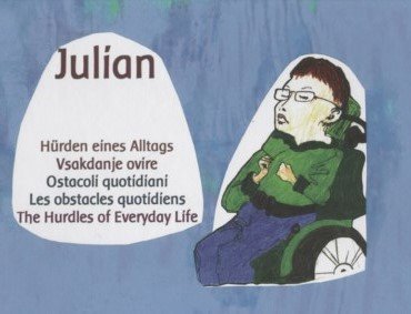 Julian Hürden eines Alltags 001 [50%].jpg