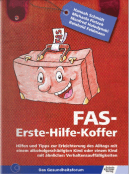 FAS-Erste-Hilfe-Koffer [50%].gif