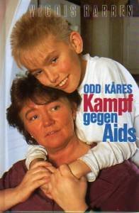 Aids odd_kares_kampf_gegen_aids_1.jpg