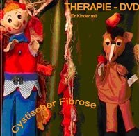 CF Therapie DVD.jpg