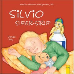 Silvio Supersirup2.jpg