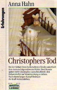Christophers Tod.jpg