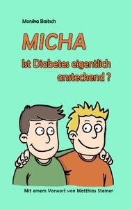 Diabetes Micha.jpg