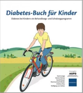 Diabetes-Buch für Kinder (Andere).JPG