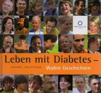 Leben mit Diabetes - Wahre Geschichten.jpg