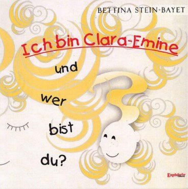 Ich bin Clara-Emine [50%].jpg