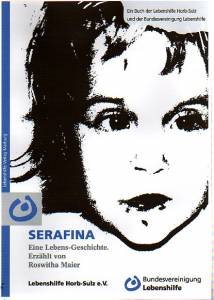 Serafina.jpg