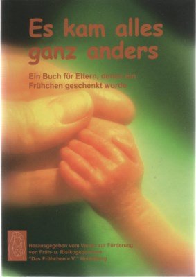 Frühchen Es kam alles ganz anders neu 001 [50%].jpg