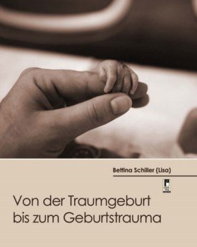 Von der Traumgeburt zum Geburtstrauma [50%].jpg
