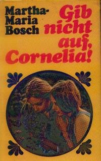 Verbrennung Gib nicht auf Cornelia.jpg