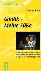 Gindik meine Süsse.jpg