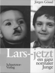 LKGS Lars jetzt.jpg