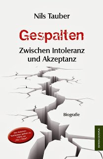 LKGS Gespalten.jpg