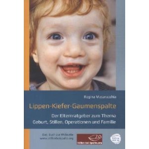 LippenKieferGaumenspalte_.jpg