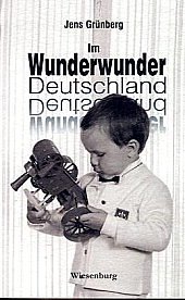 Lippensp im Wunderwunderdeutschland.jpg
