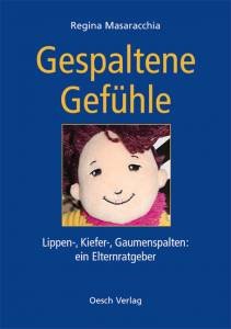 gespaltene Gefühle_1.jpg