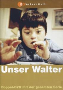 Unser Walter.jpg