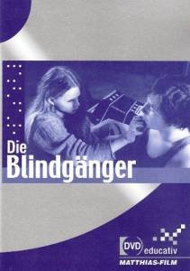 die_blindgnger_1.jpg