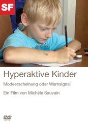 Hyperaktive-Kinder-Modeerscheinung-oder-Warnsignal gross.jpg