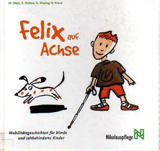 Felix auf Achse.png