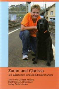 Blind zoran_und_clarissa_1.jpg