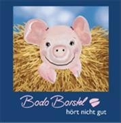 Hörbehi bodo_borstel_hoert_nicht_gut.jpg