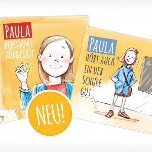 Paula-Bücher (Andere).jpg