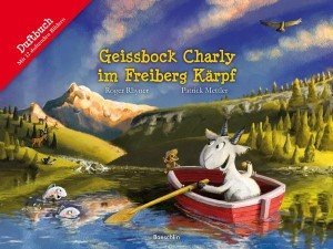 Geissbock Charly im Freiberg Kärpf (Andere).jpg
