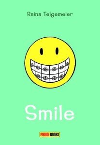 Smile (Andere).jpg