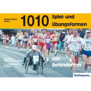 1010 sport und übungsformen_.jpg