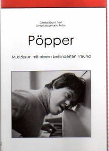 Pöpper_musizieren_mit_einem_behinderten_freund_1.jpg