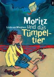 Koma Moritz und das Tümpeltier.jpg
