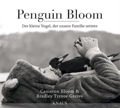 Penguin Bloom.jpg