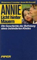 Annie Licht hinter Mauern1 (Andere).jpg