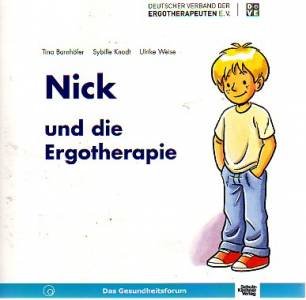 nick_und_die_ergotherapie_1.jpg