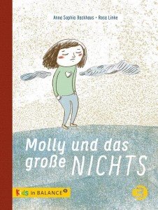 Molly und das grosse Nichts neu (Andere).jpg