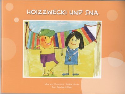 Hoizzwecki und Ina [50%].jpg