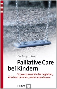 palliative-care-bei-kindern [50%].jpg