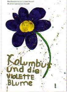 Kolumbus und die violette Blume.jpg