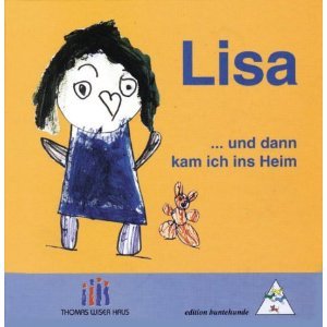 lisa_und_dann_kam_ich_ins_heim__1.jpg