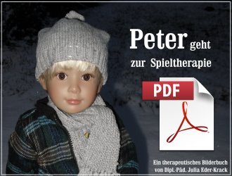 PeterSpieltherapie.jpg