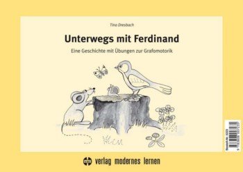 Grafomotorik Unterwegs mit Ferdinand [50%].jpg