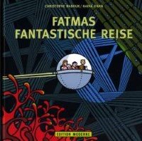 Fatmas fantastische Reise (Andere).jpg